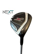 Callaway X2 Hot Fairwayholz 5