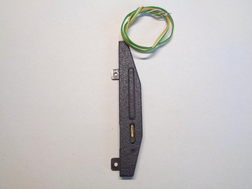 Minitrix 14934 4934 elektr - /,