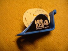 Ice Age 4   D      16    1