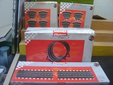 Carrera profi 71546 71509 - carrera, ,71509