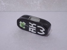 Anhaltinische Kohlewerk AG AKW