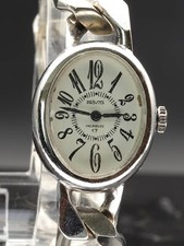 835/- Silber Provita Incabloc