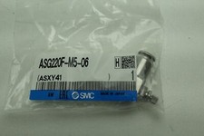 SMC ASG220F-M5-06