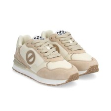 Name sneaker tova runner - -,