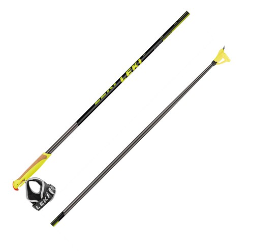 Leki prc 700 fin - prc, /