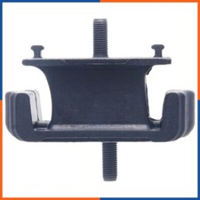 Vordermotorlager fur FORD