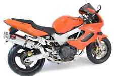 VTR1000 F Firestorm (SC36)