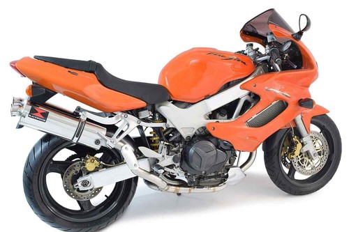Vtr1000 firestorm - f,