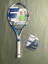 BABOLAT DRIVE LITE Cortex neu