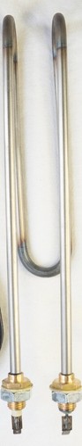 Heizstab heizelement - 3,
