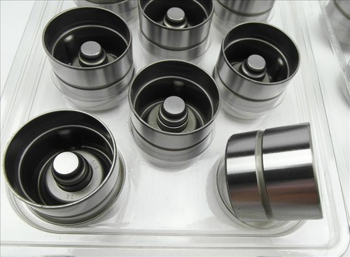 Hydrostössel ina opel - opel, 1,8