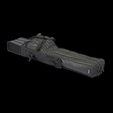 DAM INTENZE 3 COMPARTMENT