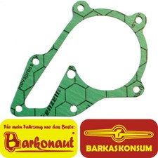 Barkonaut®