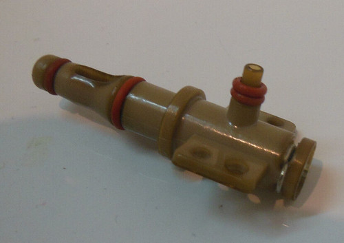 Saeco incanto easy rondo - saeco,