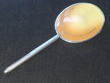 HERRLICH ANTIK ART DECO