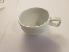 Schönwald Tasse