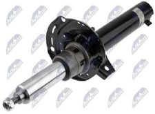 Original NTY Stoßdämpfer