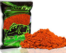 Magic Baits Ready 2 Fish