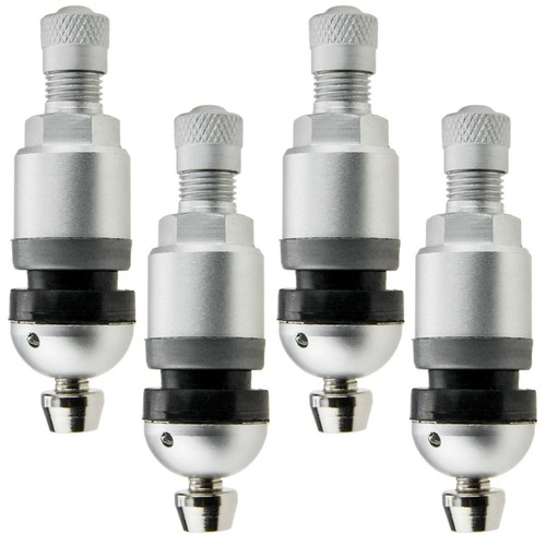 Reifendrucksensor ventile stix - reifendrucksensor,