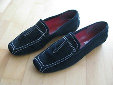 Joyca Damen Slipper Gr. 40