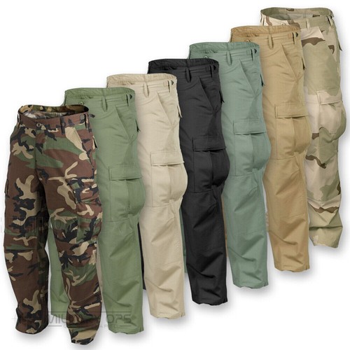 Helikon bdu hose - helikon,