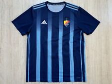 20 21 Home DIF Djurgardens