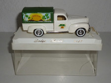 Solido modellauto 4421 - modellauto, /