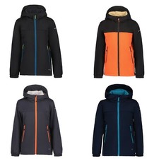 Icepeak Kline Softshelljacke