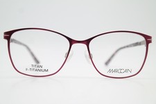 Brille marc cain - marc,