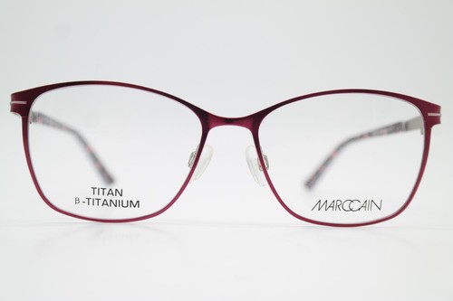 Brille marc cain - brille, 82223