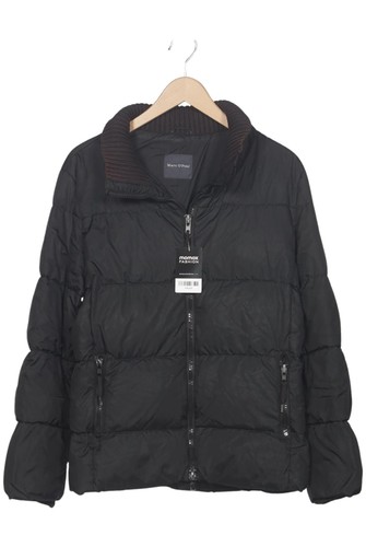 Marc polo jacke - o,