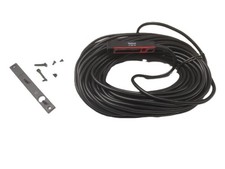 Telco Sensors LT SG 15 Lichtsender Lichttransmitter Made in Denmark OVP