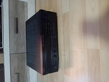 Yamaha Natural Sound Stereo AV