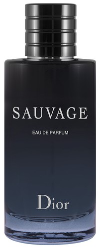 Dior sauvage eau - dior,