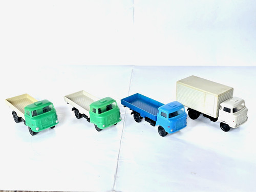 Ddr auto konvolut x - konvolut,