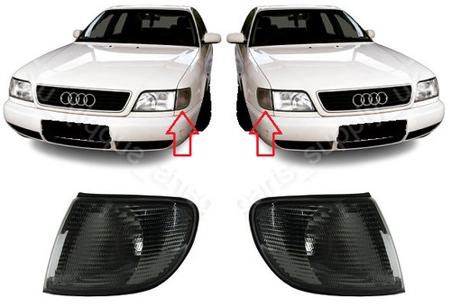 Neu für audi - neu,