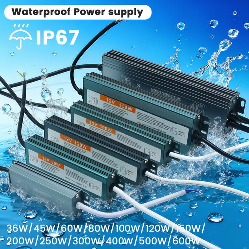 Ip67 wasserdicht led - ip67,