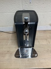 Phillips Perfect Draft Bierzapfanlage Maschine Man Cave Bar Pub