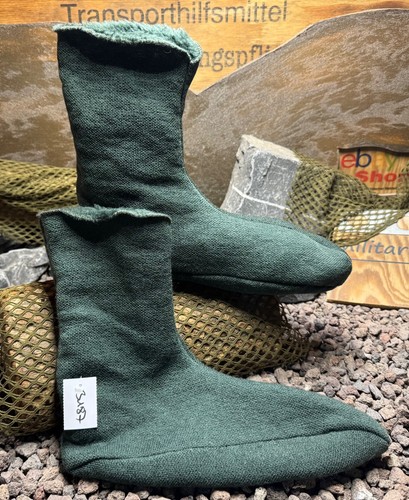 Orig armee seyntex - orig., nl