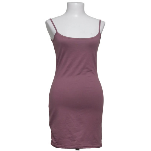 Unterkleid größe pink - unterkleid,, größe: