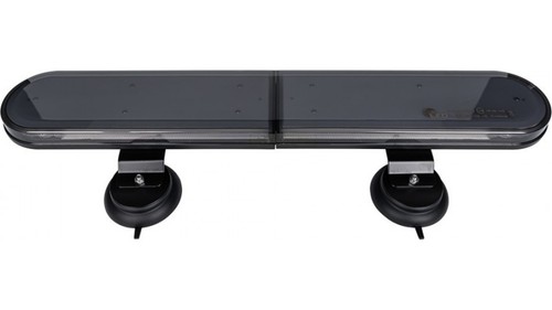 Led warnbalken 600 100 - 600, ×