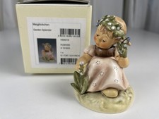  Hummel Figur 835