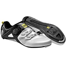 Mavic cosmic ultimate - mavic, spd-sl
