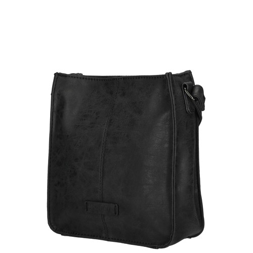 Kleine damen tasche - damen,