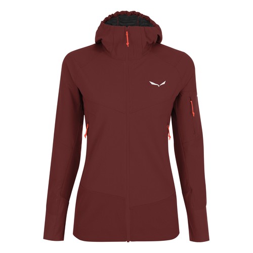 Salewa agner damen - agner,