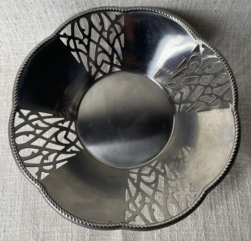 Alessi vintage edelstahl - vintage,