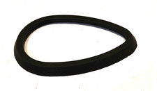 Gummi für Ampermeter