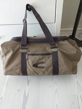 Camel active sport reisetasche - camel,