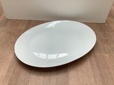 Große servierplatte 28cm - servierplatte, 39