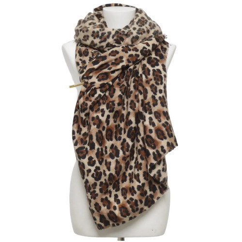 Zara accessories schal - zara, accessories,